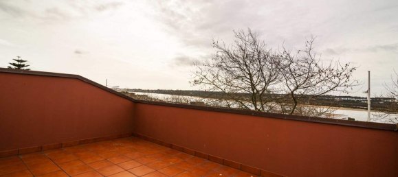 Дом с 6 спальнями в Эшпозенди, Португалия № 91175 24