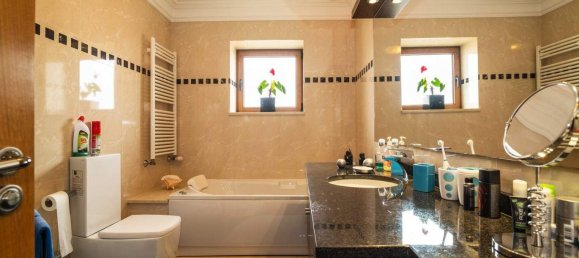 Дом с 6 спальнями в Эшпозенди, Португалия № 91175 14