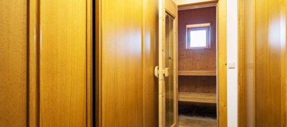 Дом с 6 спальнями в Эшпозенди, Португалия № 91175 15