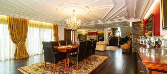 Дом с 6 спальнями в Эшпозенди, Португалия № 91175 5