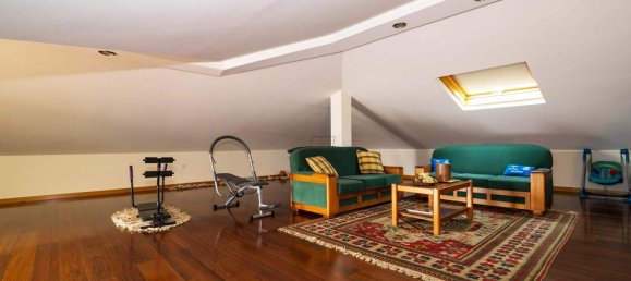 Дом с 6 спальнями в Эшпозенди, Португалия № 91175 22