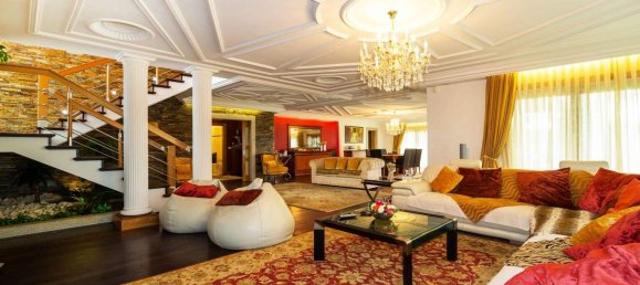 Дом с 6 спальнями в Эшпозенди, Португалия № 91175 2