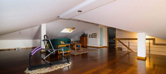 Дом с 6 спальнями в Эшпозенди, Португалия № 91175 23