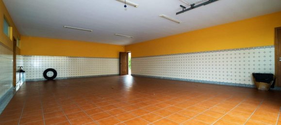 Дом с 6 спальнями в Эшпозенди, Португалия № 91175 25