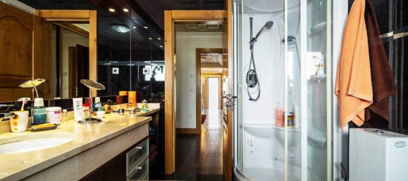 Дом с 6 спальнями в Эшпозенди, Португалия № 91175 18