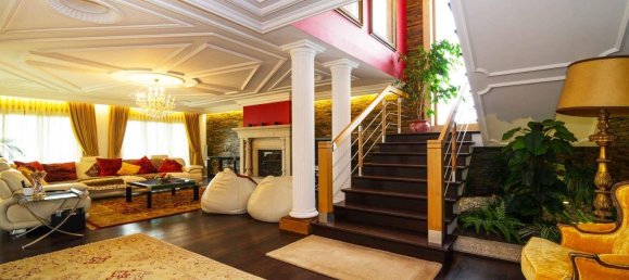 Дом с 6 спальнями в Эшпозенди, Португалия № 91175 7