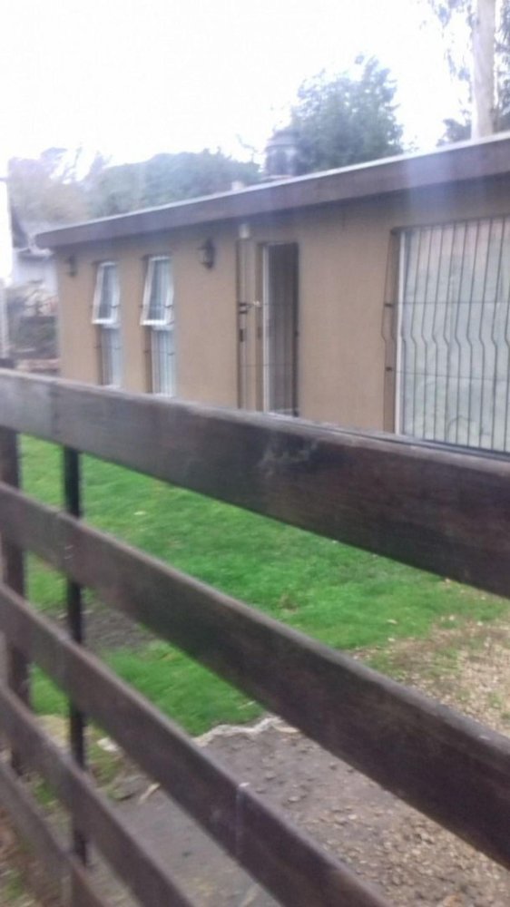 2 bedrooms House in Mar del Plata, Argentina No. 65198