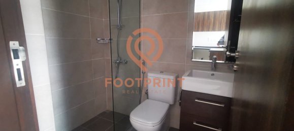 4 bedrooms Villa in Dubai, UAE No. 23727 10