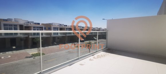 4 bedrooms Villa in Dubai, UAE No. 23727 5