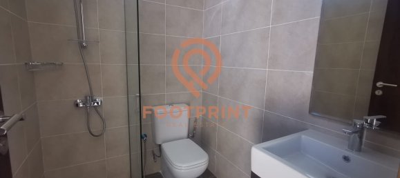 4 bedrooms Villa in Dubai, UAE No. 23727 6