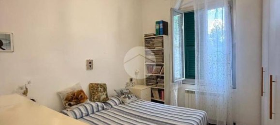 2 chambres Appartement à Genoa, Italy No. 352357 12