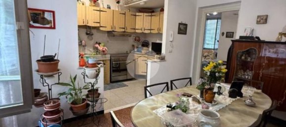 2 chambres Appartement à Genoa, Italy No. 352357 15