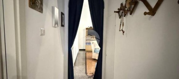 2 chambres Appartement à Genoa, Italy No. 352357 17