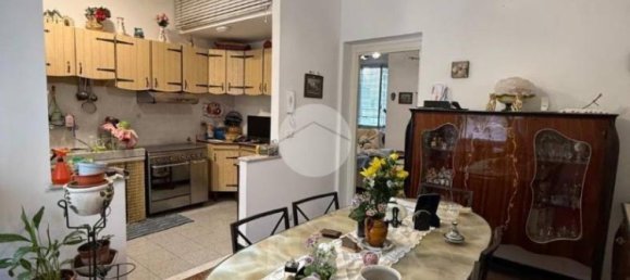 2 chambres Appartement à Genoa, Italy No. 352357 20