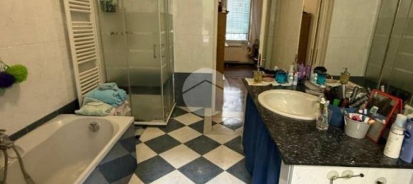 2 chambres Appartement à Genoa, Italy No. 352357 13