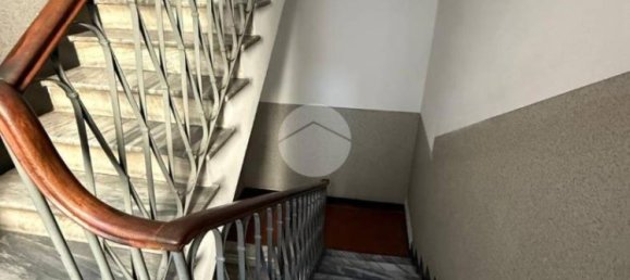 2 chambres Appartement à Genoa, Italy No. 352357 2