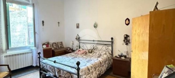 2 chambres Appartement à Genoa, Italy No. 352357 8
