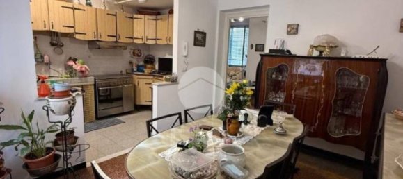 2 chambres Appartement à Genoa, Italy No. 352357 18