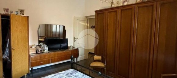 2 chambres Appartement à Genoa, Italy No. 352357 9
