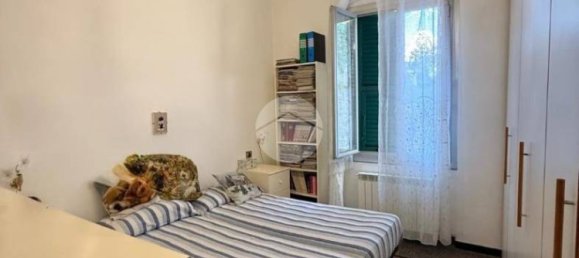 2 chambres Appartement à Genoa, Italy No. 352357 11