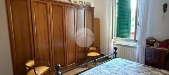 2 chambres Appartement à Genoa, Italy No. 352357 10