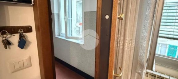 2 chambres Appartement à Genoa, Italy No. 352357 3