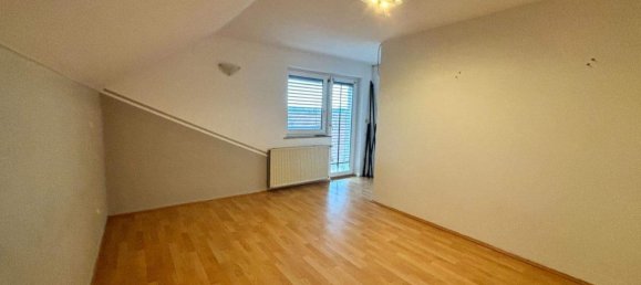 7-salle Maison à Mureck, Austria No. 253162 9