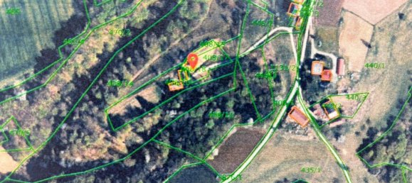 7-salle Maison à Mureck, Austria No. 253162 17