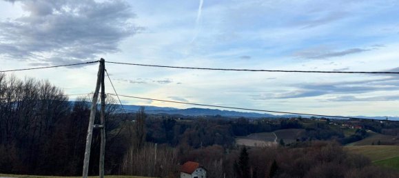 7-salle Maison à Mureck, Austria No. 253162 16