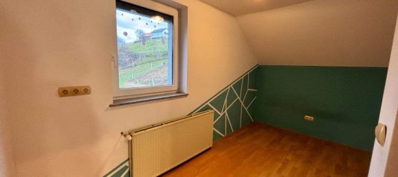 7-salle Maison à Mureck, Austria No. 253162 12