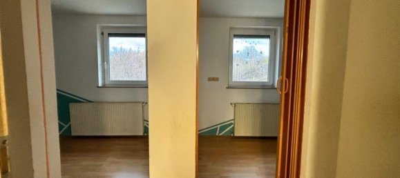 7-salle Maison à Mureck, Austria No. 253162 8