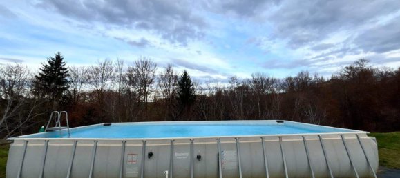 7-salle Maison à Mureck, Austria No. 253162 15