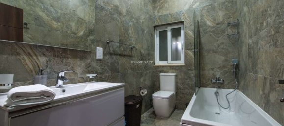 2 غرف نوم شقة في Sliema, Malta رقم 6910 11