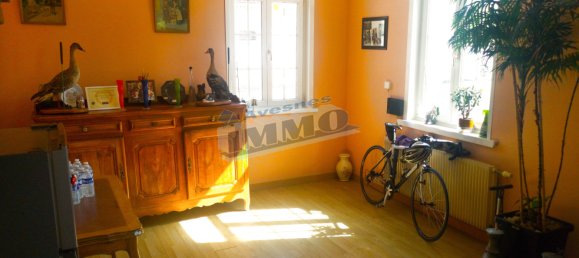 3 bedrooms House in Tincques, France No. 263560 4