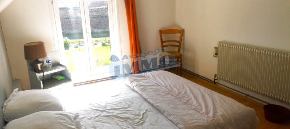 3 bedrooms House in Tincques, France No. 263560 7