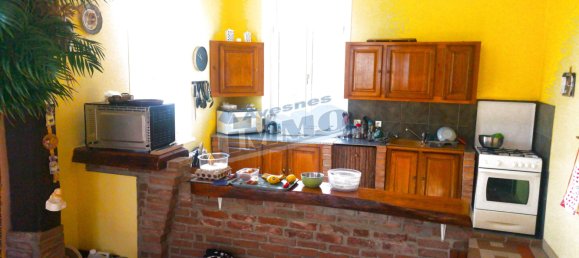 3 bedrooms House in Tincques, France No. 263560 3