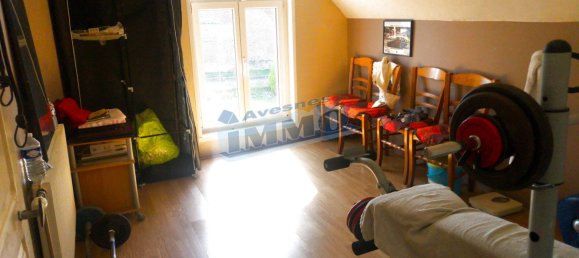 3 bedrooms House in Tincques, France No. 263560 9