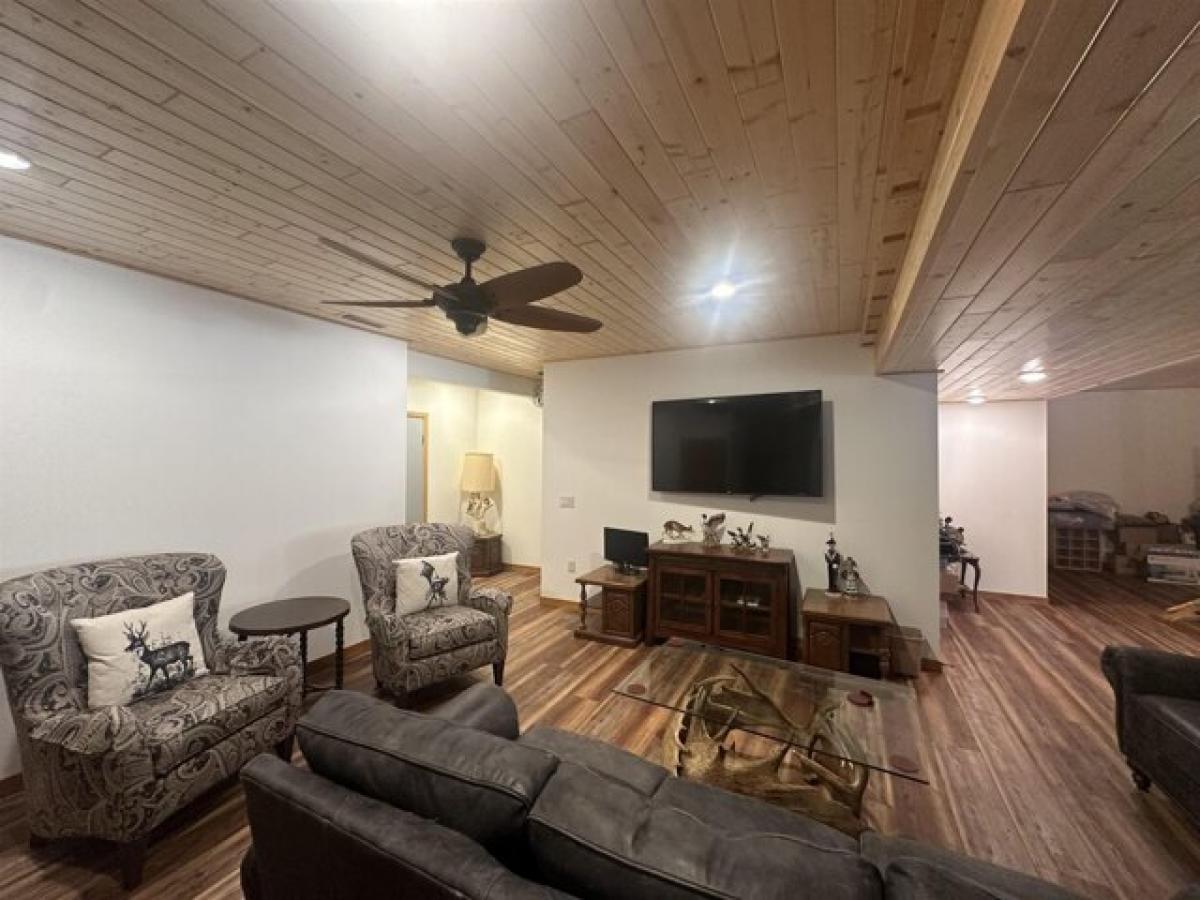 Casa T3 em Oxford, USA N.º 377686