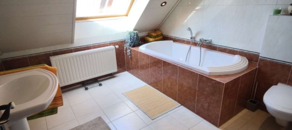 2 chambres Duplex à Recklinghausen, Germany No. 371959 8