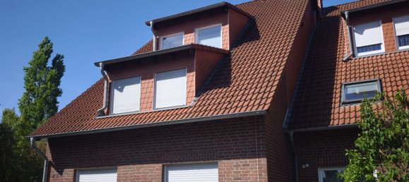 2 chambres Duplex à Recklinghausen, Germany No. 371959 10