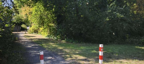 2 chambres Duplex à Recklinghausen, Germany No. 371959 11