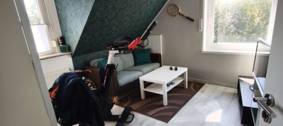 2 chambres Duplex à Recklinghausen, Germany No. 371959 5