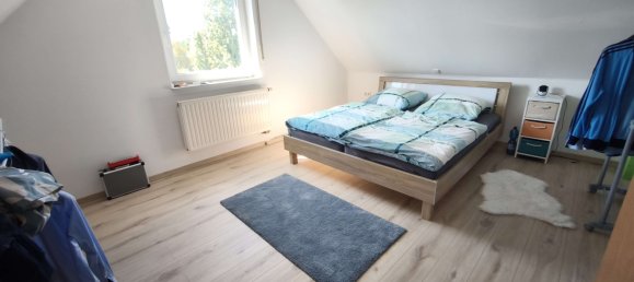 2 chambres Duplex à Recklinghausen, Germany No. 371959 7