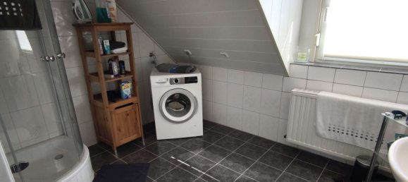 2 chambres Duplex à Recklinghausen, Germany No. 371959 3