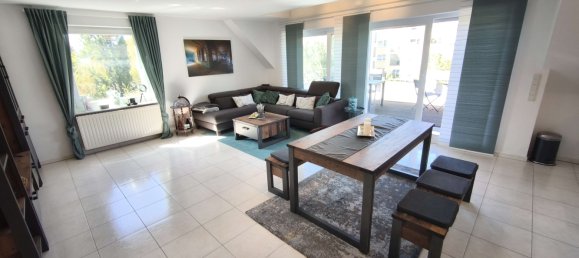 2 chambres Duplex à Recklinghausen, Germany No. 371959 2