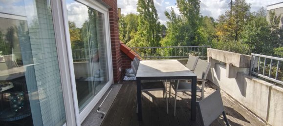 2 chambres Duplex à Recklinghausen, Germany No. 371959 9