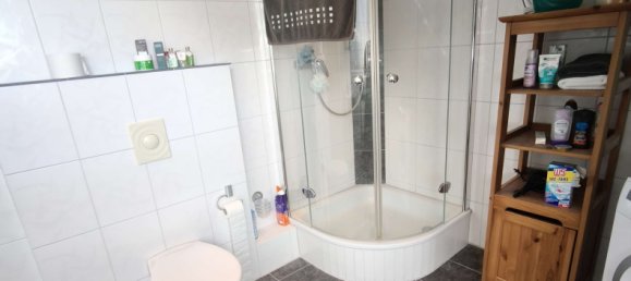 2 chambres Duplex à Recklinghausen, Germany No. 371959 4