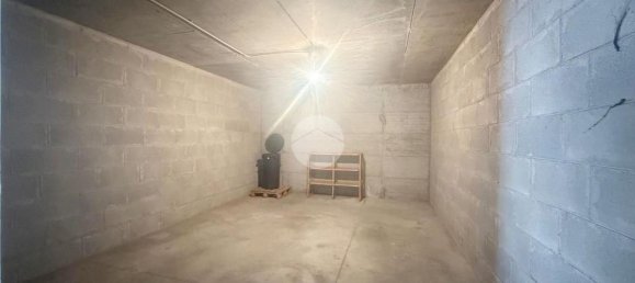 25m² Garage in Rome, Italy No. 322111 10