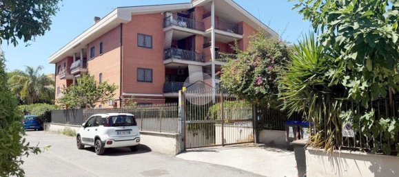 25m² Garage in Rome, Italy No. 322111 19