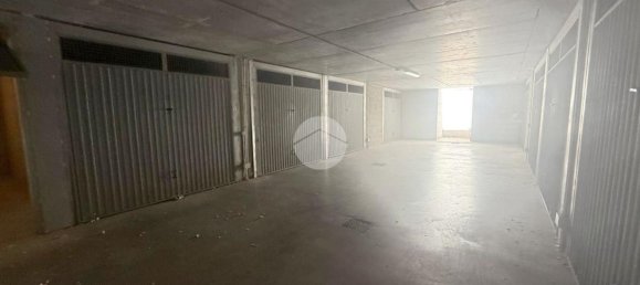 25m² Garage in Rome, Italy No. 322111 13